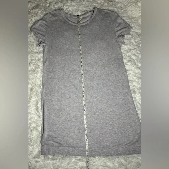 Loft Outlet Lounge Dress - Picture 4 of 6
